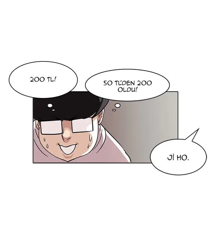 Lookism - Bölüm 83 - Sayfa 62