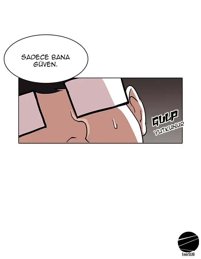 Lookism - Bölüm 83 - Sayfa 64