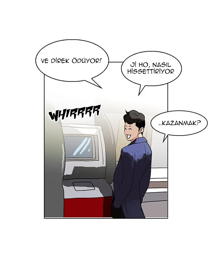 Lookism - Bölüm 83 - Sayfa 66