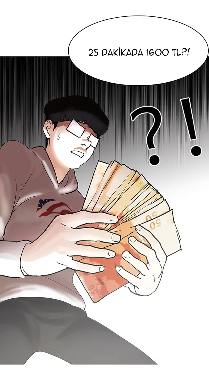 Lookism - Bölüm 83 - Sayfa 67