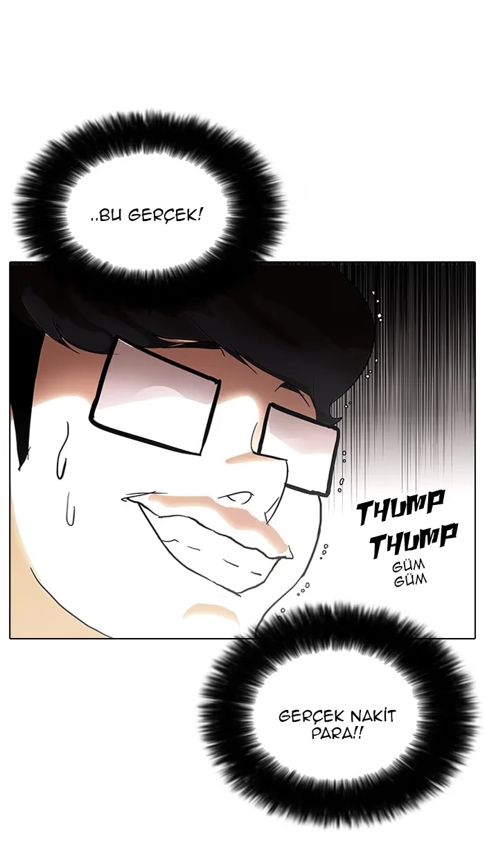 Lookism - Bölüm 83 - Sayfa 68