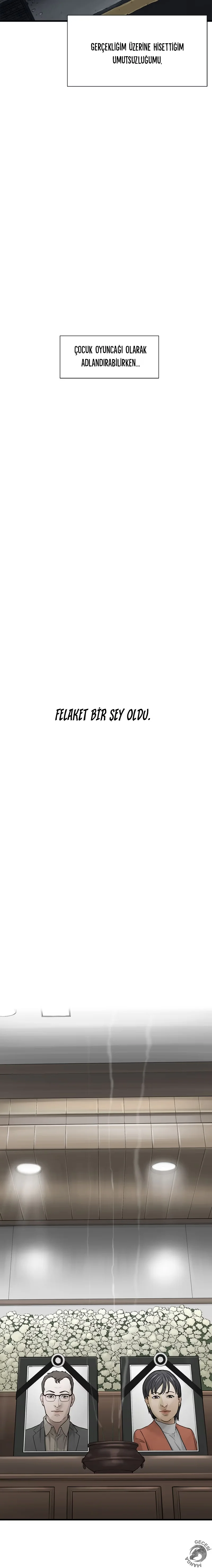 Cell - Bölüm 2 - Sayfa 17