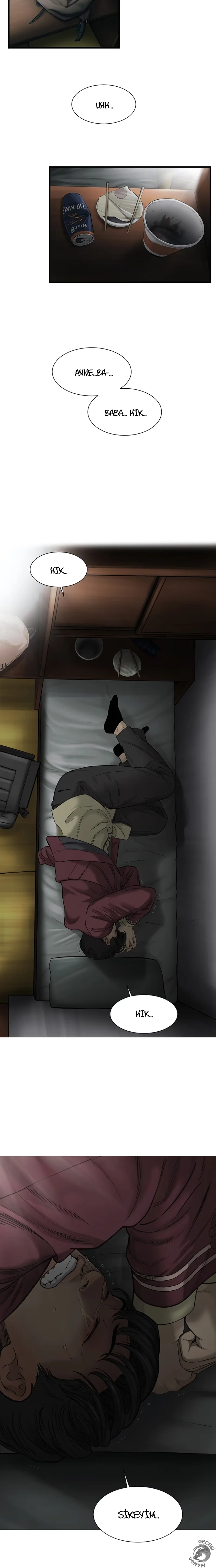 Cell - Bölüm 2 - Sayfa 29