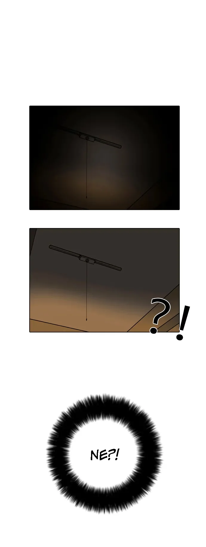 Lookism - Bölüm 3 - Sayfa 14
