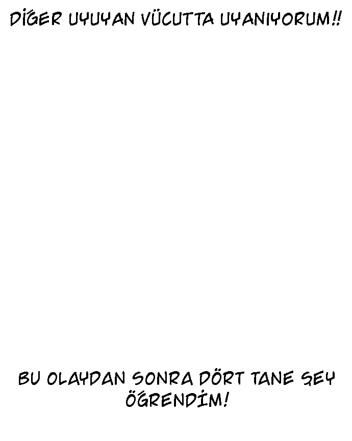 Lookism - Bölüm 3 - Sayfa 28