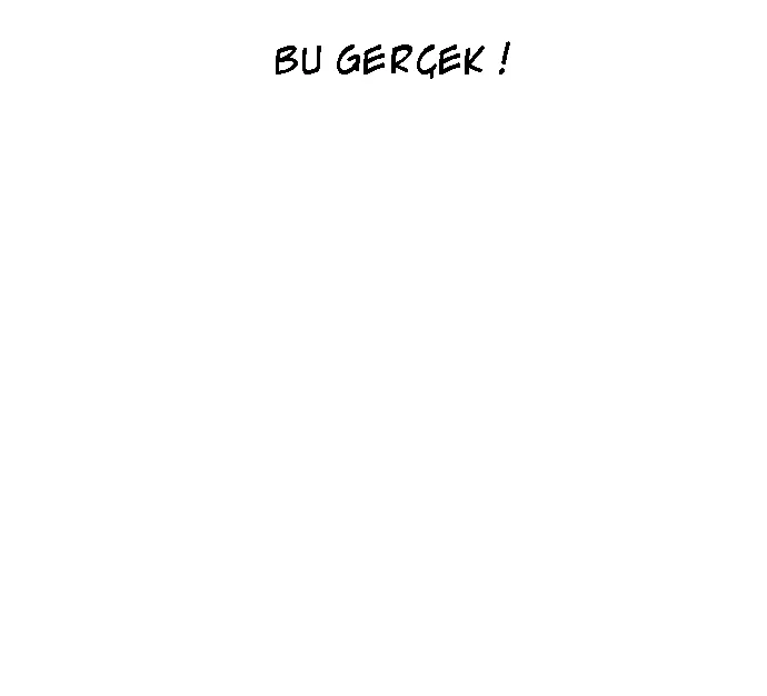 Lookism - Bölüm 3 - Sayfa 6