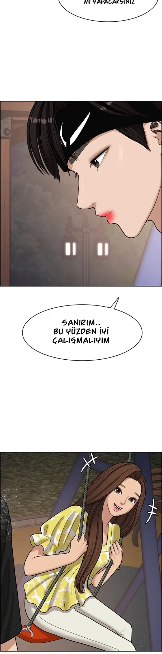 True Beauty - Bölüm 101 - Sayfa 46