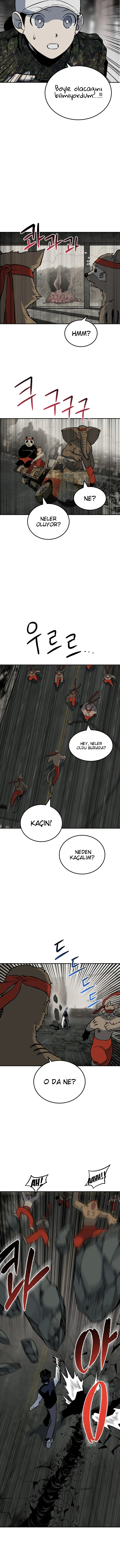 Zomgan - Bölüm 3 - Sayfa 16