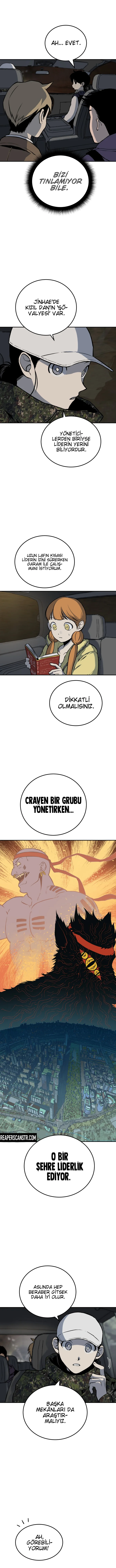 Zomgan - Bölüm 3 - Sayfa 5