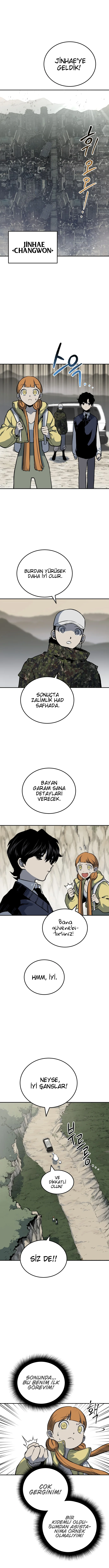 Zomgan - Bölüm 3 - Sayfa 6