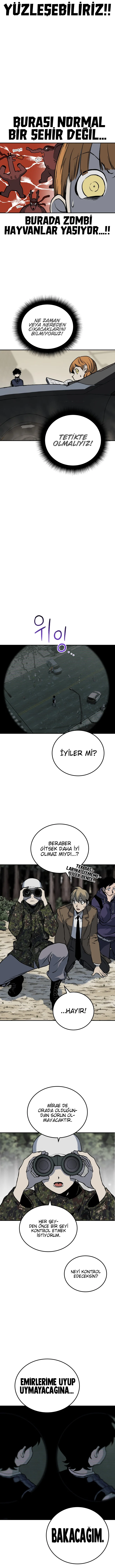 Zomgan - Bölüm 3 - Sayfa 8