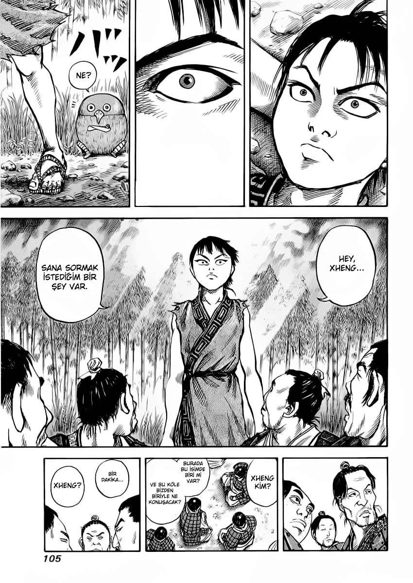 Kingdom - Bölüm 14 - Sayfa 10