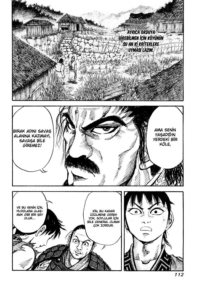 Kingdom - Bölüm 14 - Sayfa 17