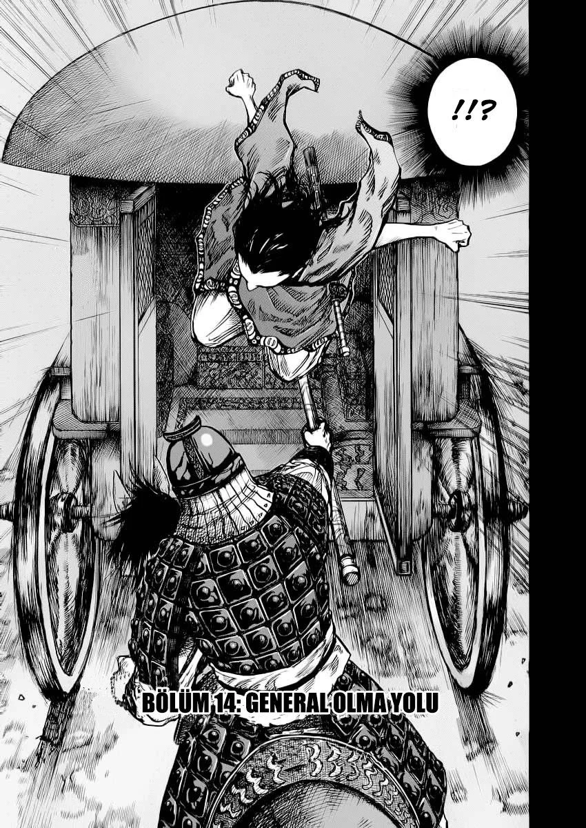 Kingdom - Bölüm 14 - Sayfa 4