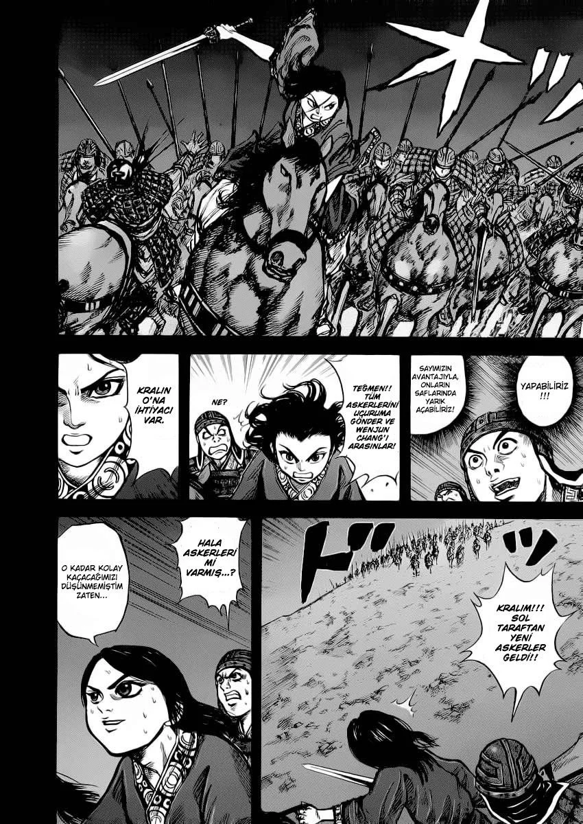 Kingdom - Bölüm 14 - Sayfa 7