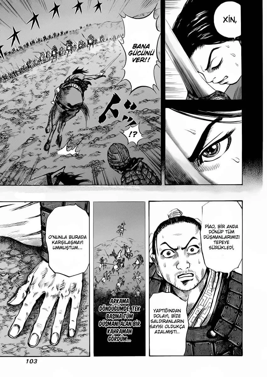 Kingdom - Bölüm 14 - Sayfa 8