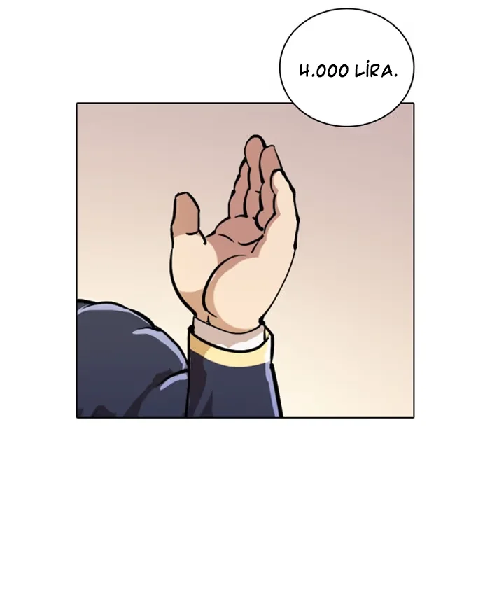 Lookism - Bölüm 25 - Sayfa 17