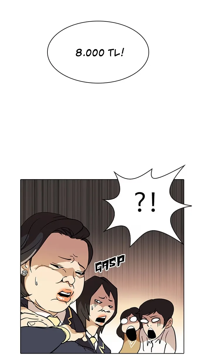 Lookism - Bölüm 25 - Sayfa 24