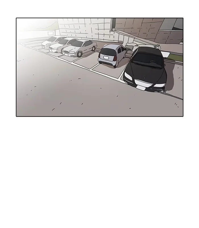 Lookism - Bölüm 25 - Sayfa 41