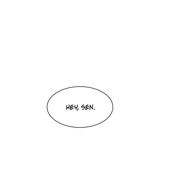Lookism - Bölüm 25 - Sayfa 46