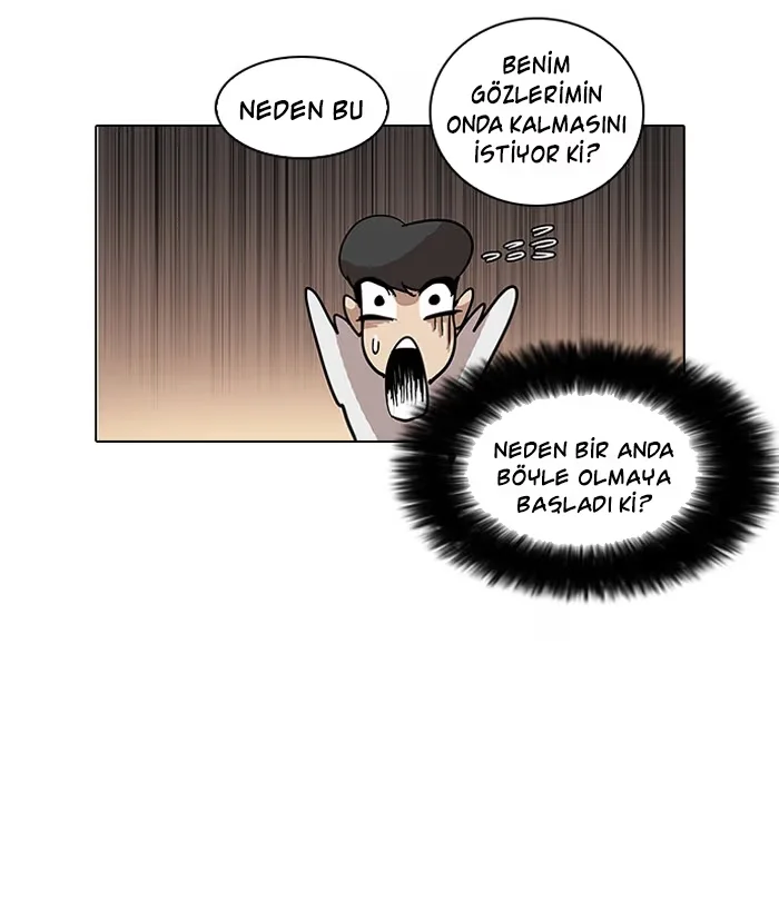Lookism - Bölüm 25 - Sayfa 49