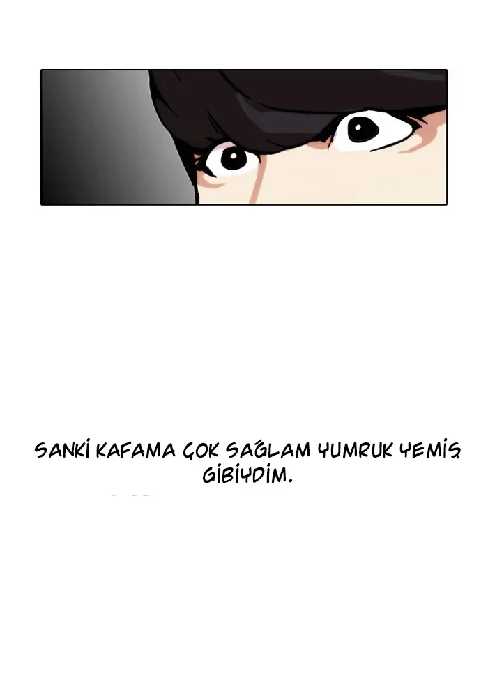 Lookism - Bölüm 25 - Sayfa 51