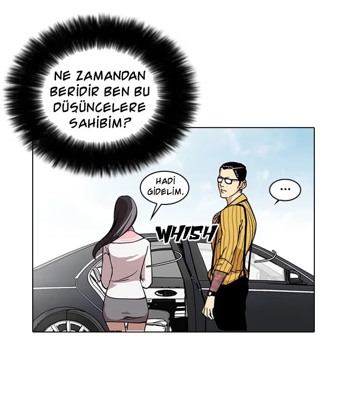 Lookism - Bölüm 25 - Sayfa 53