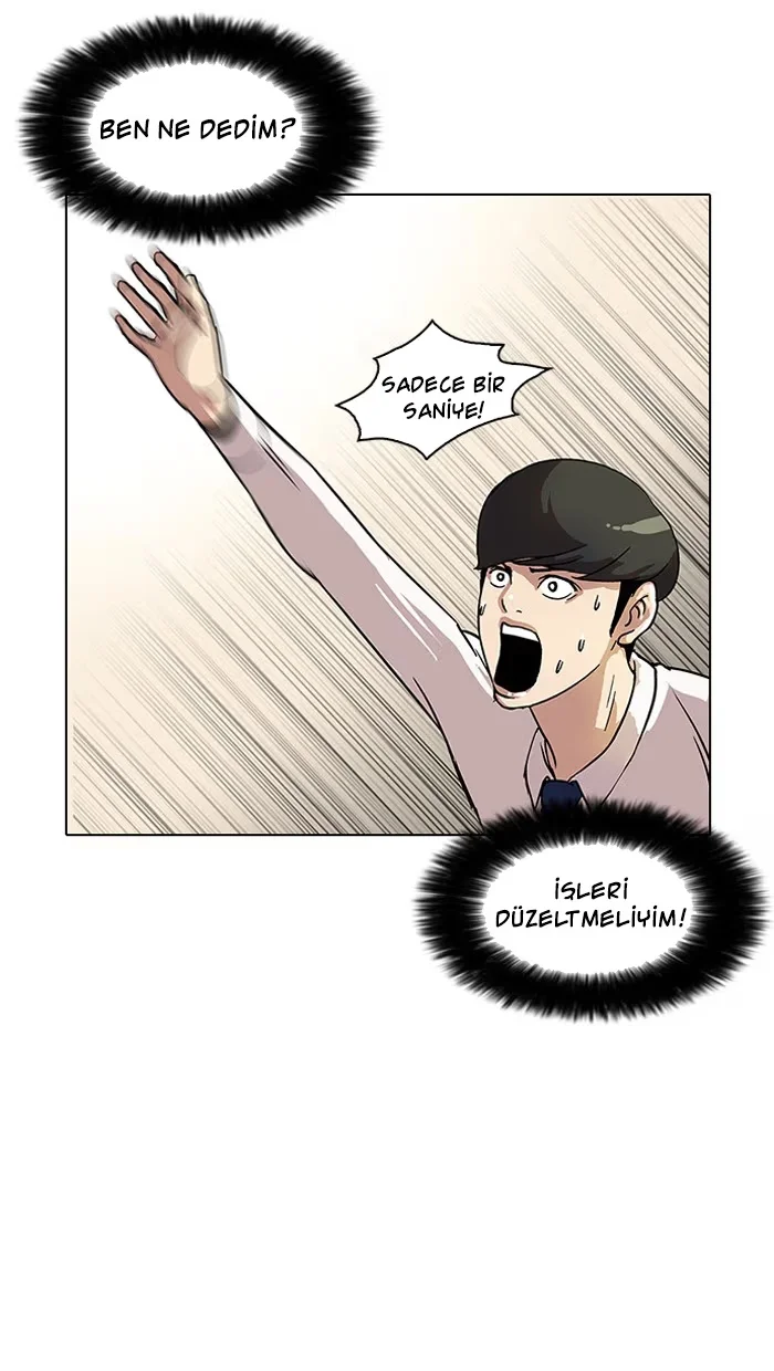 Lookism - Bölüm 25 - Sayfa 54