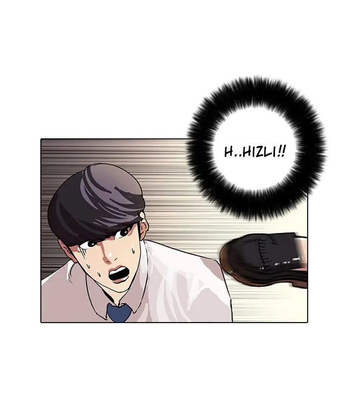 Lookism - Bölüm 25 - Sayfa 65