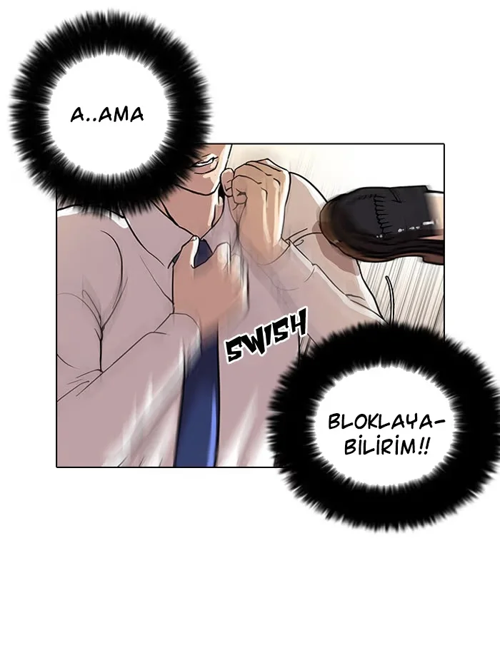 Lookism - Bölüm 25 - Sayfa 66
