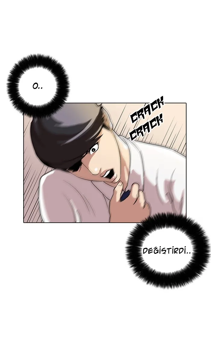 Lookism - Bölüm 25 - Sayfa 69