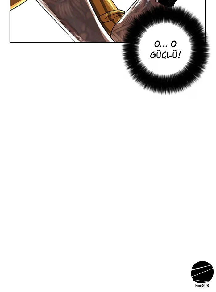 Lookism - Bölüm 25 - Sayfa 72