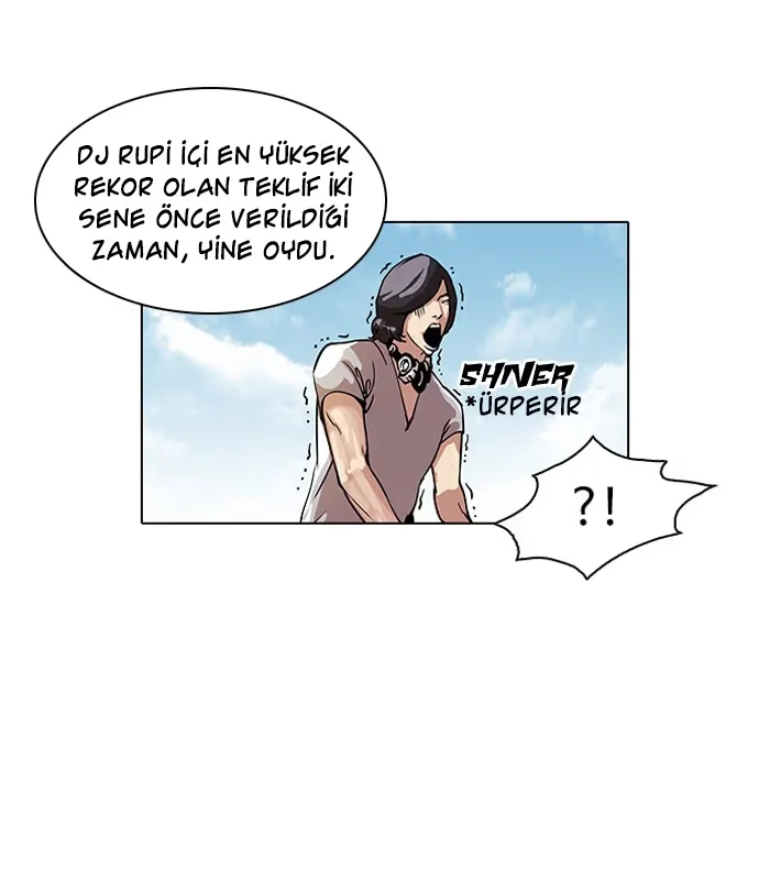 Lookism - Bölüm 25 - Sayfa 9