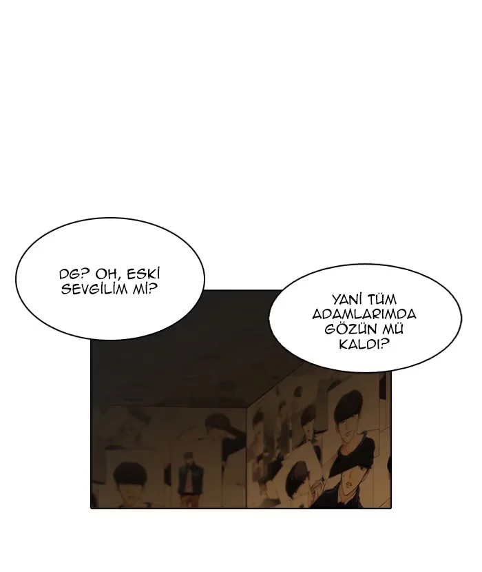 Lookism - Bölüm 119 - Sayfa 10