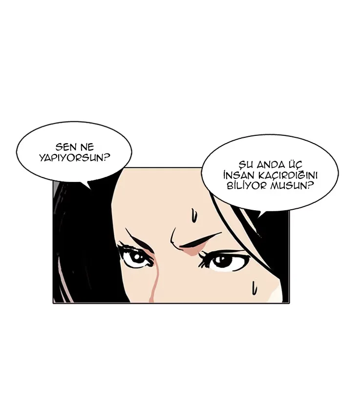 Lookism - Bölüm 119 - Sayfa 13