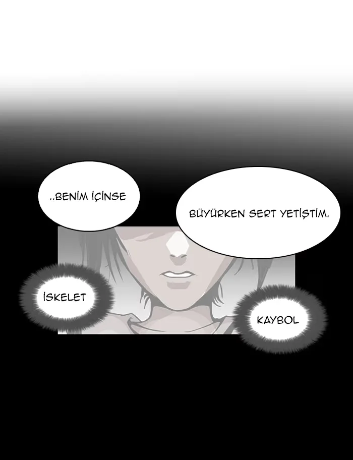 Lookism - Bölüm 119 - Sayfa 15
