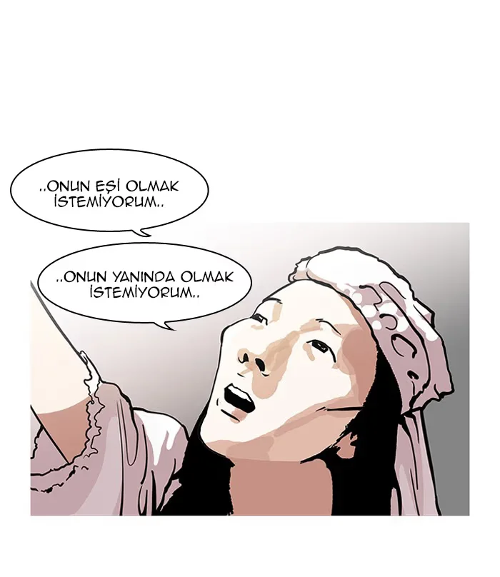 Lookism - Bölüm 119 - Sayfa 17