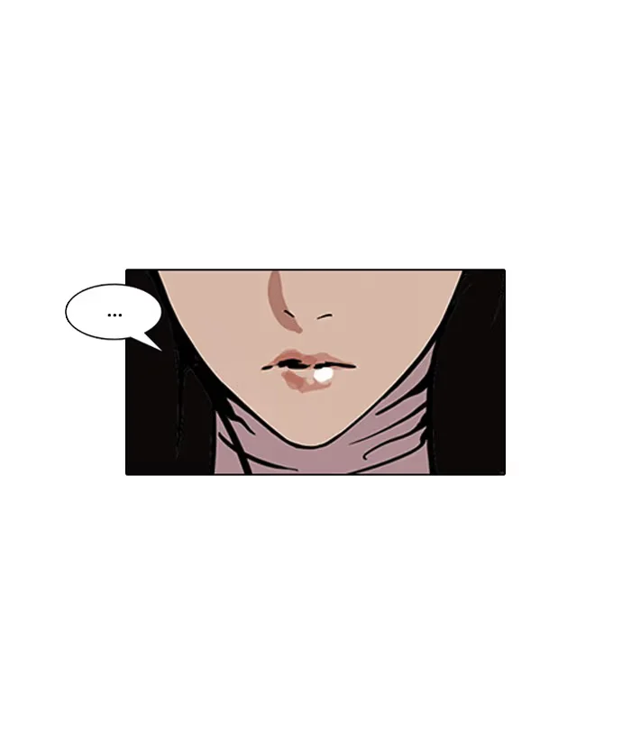 Lookism - Bölüm 119 - Sayfa 21