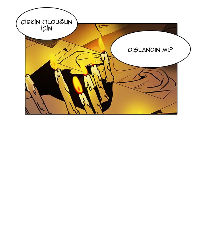 Lookism - Bölüm 119 - Sayfa 22