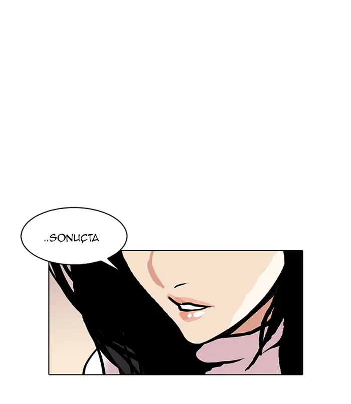 Lookism - Bölüm 119 - Sayfa 29