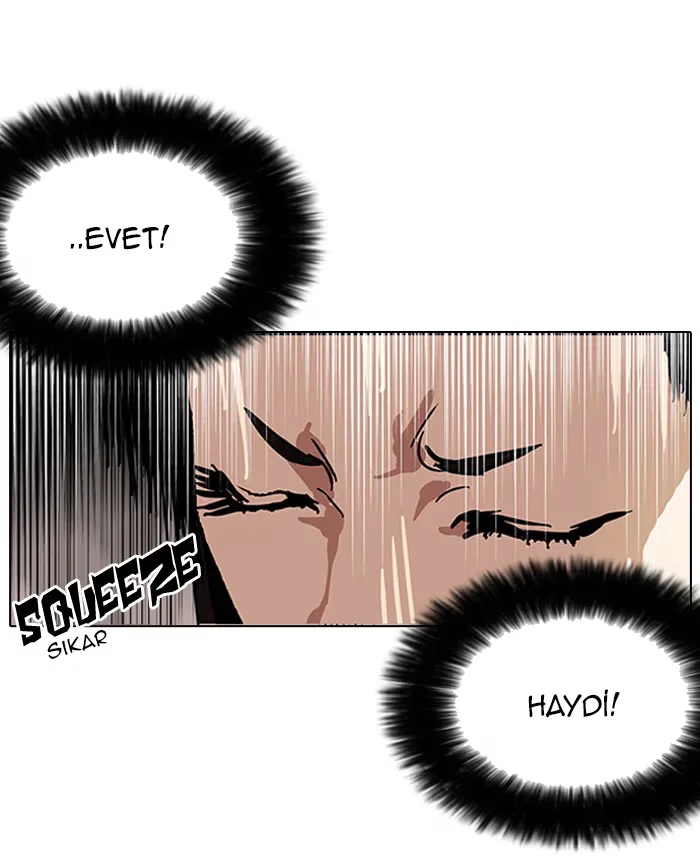 Lookism - Bölüm 119 - Sayfa 33