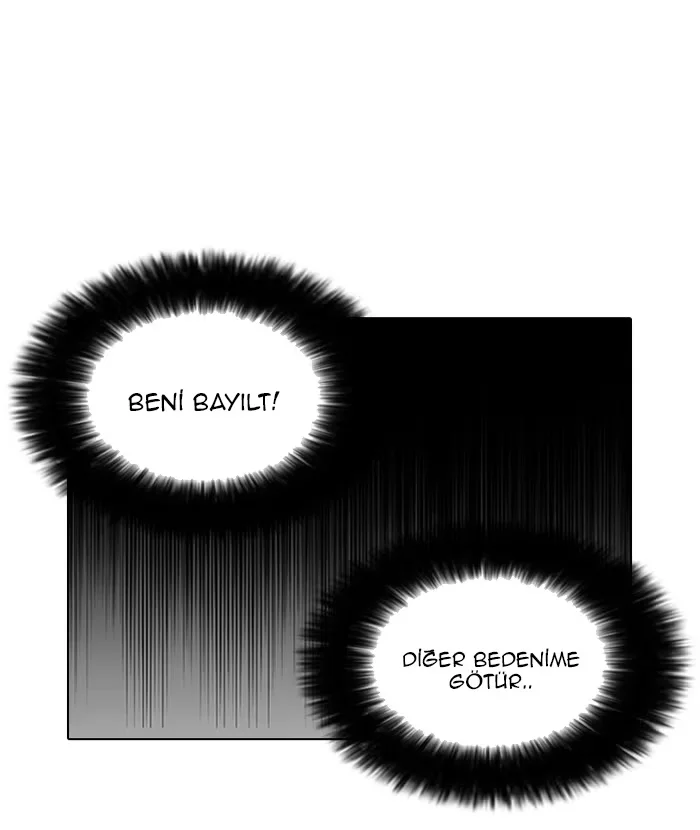 Lookism - Bölüm 119 - Sayfa 34