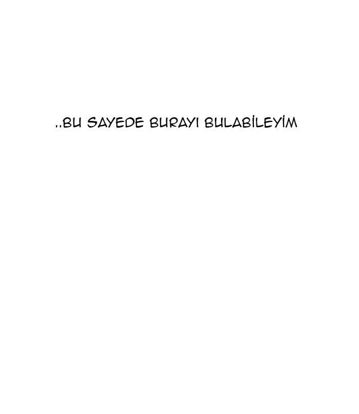 Lookism - Bölüm 119 - Sayfa 35