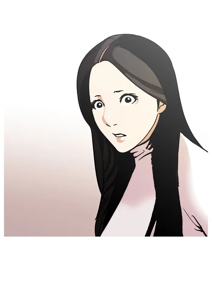 Lookism - Bölüm 119 - Sayfa 39