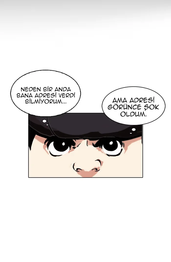 Lookism - Bölüm 119 - Sayfa 47