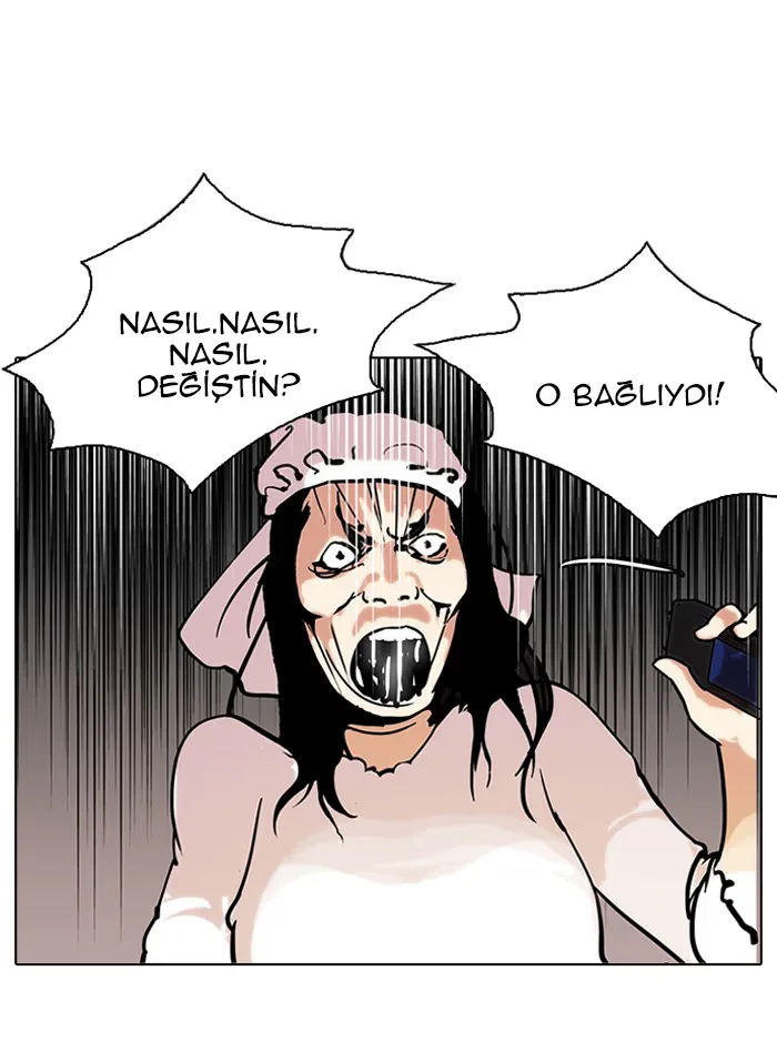 Lookism - Bölüm 119 - Sayfa 50