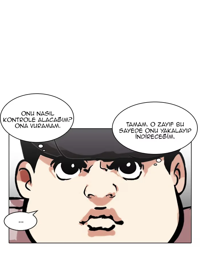 Lookism - Bölüm 119 - Sayfa 52