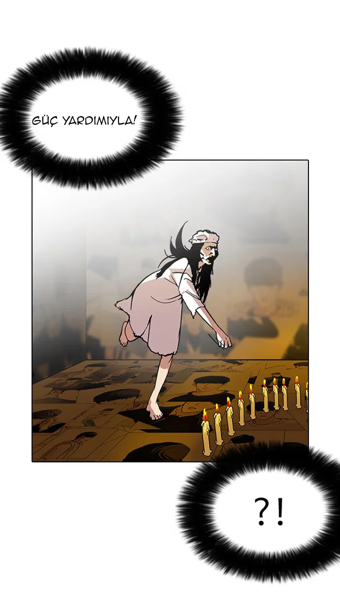 Lookism - Bölüm 119 - Sayfa 53