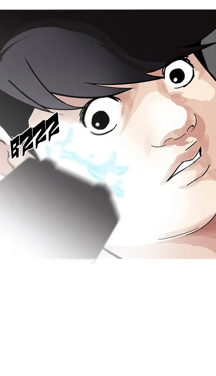 Lookism - Bölüm 119 - Sayfa 56