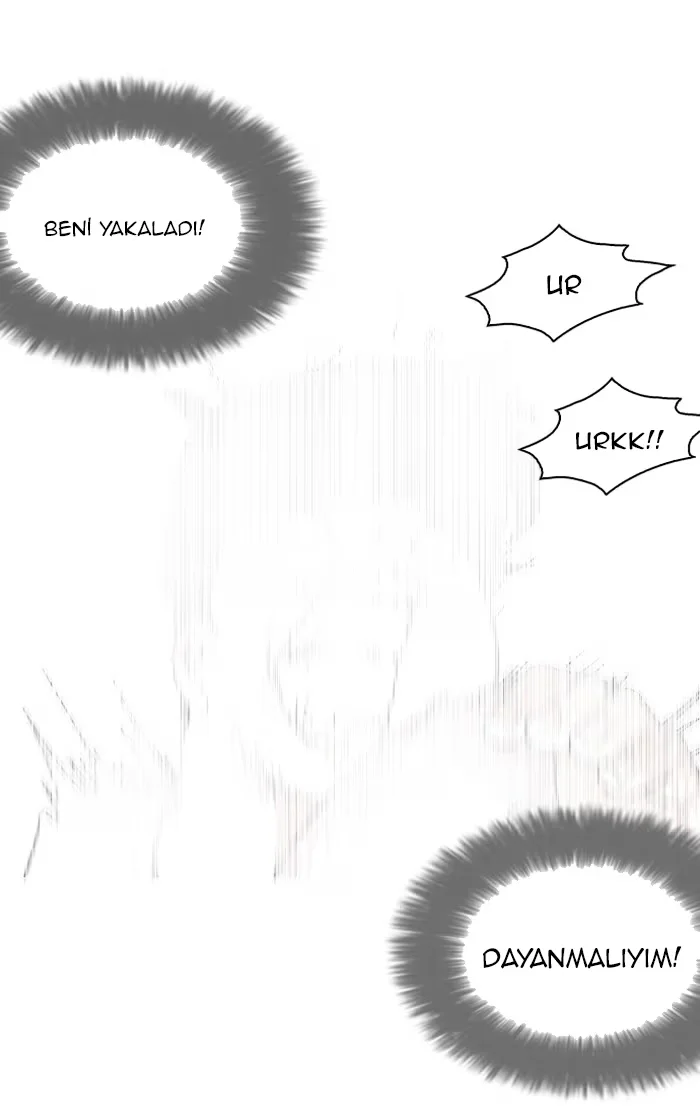Lookism - Bölüm 119 - Sayfa 58